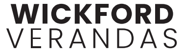 Wickford Verandas